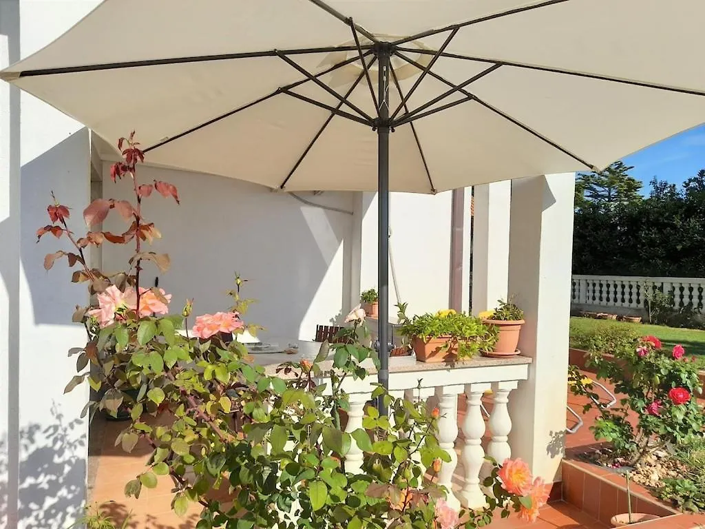 קרק Romantic Apartment Anna In The Center Of Krk קרואטיה